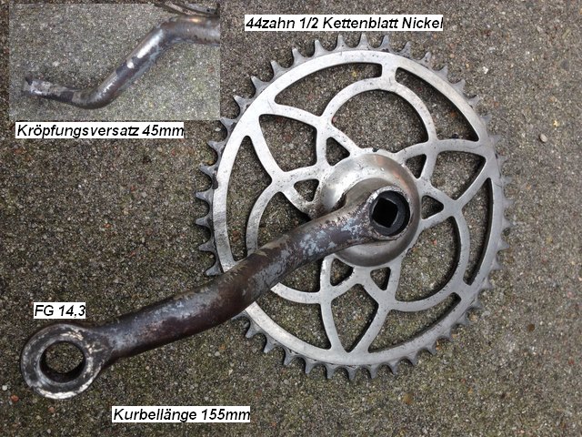 falter-glockenlager-kettenblatt-gekroepfte-kurbel-vb65euro