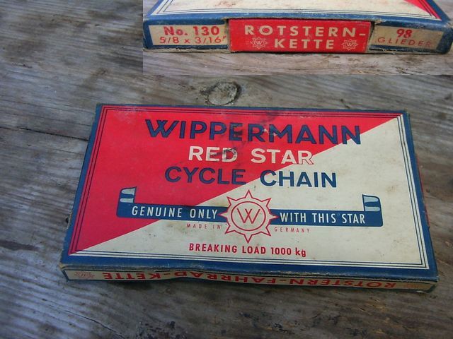 wippermann-rotsternkette-5-8x3-16zoll-95euro