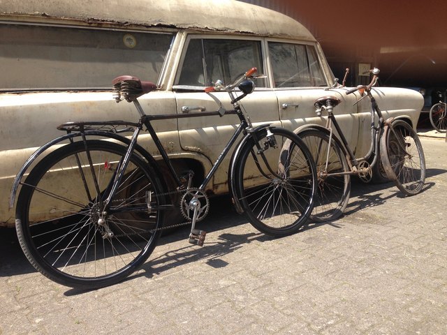 adler-fahrrad-1940-restauriert