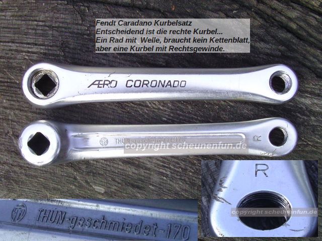 fendt-caradano-kurbelsatz-aluminium-gebraucht