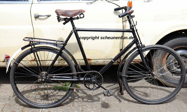 ordonnanz-fahrrad-condor1955