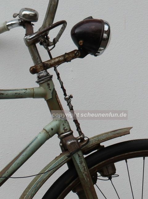 simson-suhl-1953-fahrrad-mod-1a-hechtgrau-rahmen-gestaucht