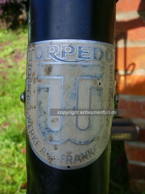 torpedo-werke-frankfurt-damenrad-1935-steuerkopfschild