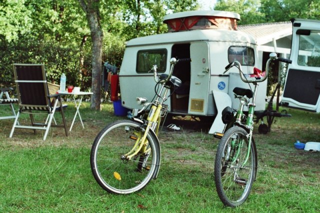 24-zoll-klapprad-camping