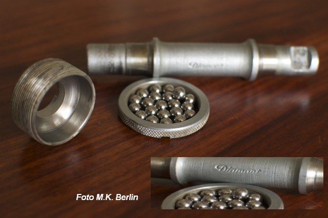 diamant-berufsfahrer-modell-67-hohlbohrwelle