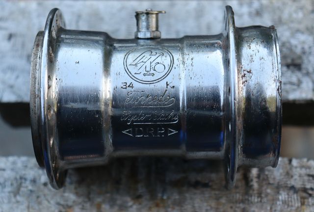 torpedo-huelse1934-gereinigt