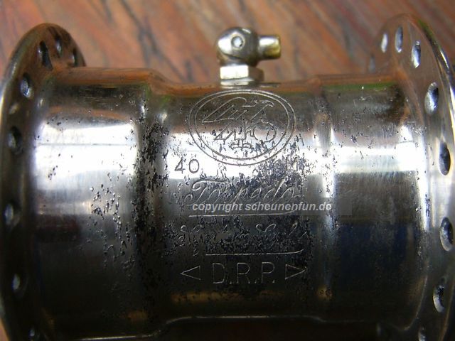 nickel-torpedo-1940-nabenhuelse