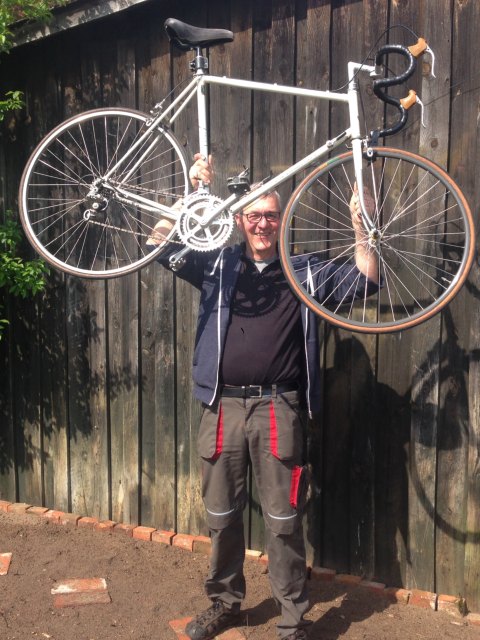 12-tage-teile-markt-quatschen-stoebern-willkommen