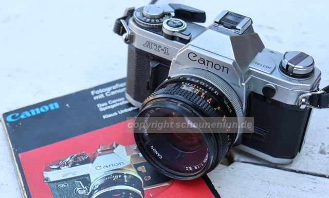 1977-meine-erste-eigene-kamera-canon-at1-der-wunsch-reifte-seit-anfang70er