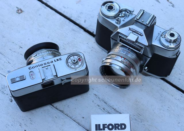 ab-ca1972-am-anfang-waren-abgelegte-60er-jahre-kameras