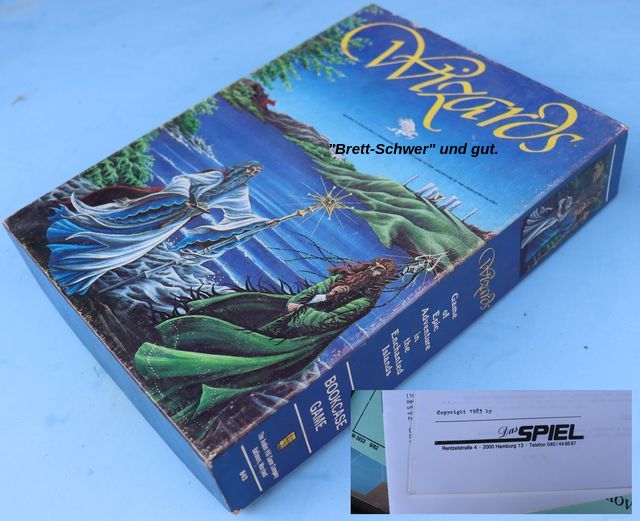 1982-wizards-game-of-epic-adventure