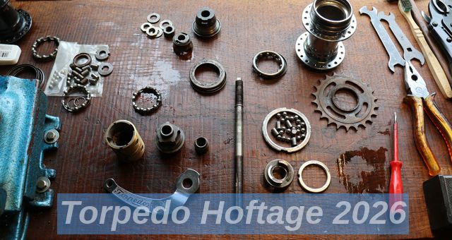 torpedo-hoftage-2026