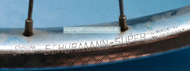 559-26x1-75-schuermann-chromfelge-torpedo-hinterrad
