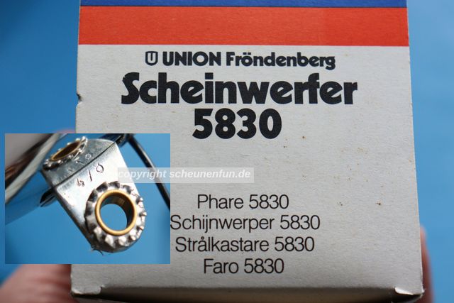 union-frontscheinwerfer-5830-ovp