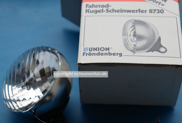union-kugel-scheinwerfer-edelstahl-8730-d72mm