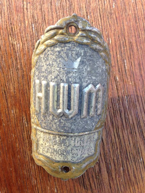 hwm-steuerkopfschild-14euro