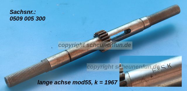 nos-lange-achse-torpedo-3gang-mod55