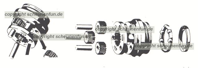 detail-grafik-antreiber-duomatic-r2110