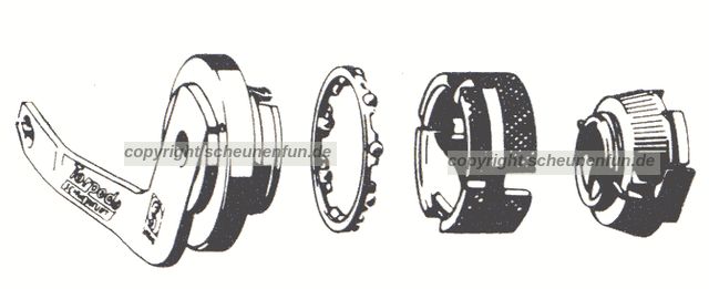 detail-bremse-antriebsbuchse-duomatic-r2110