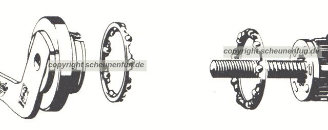 detail-grafik-kugelringe-nabenhuelse-duomatic-r2110