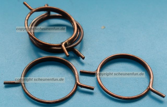 friktionsfeder-bremskonus-duomatic-verkupfert