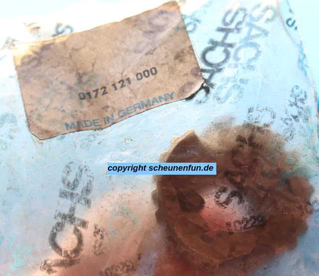 zsb-sperrklinkentraeger-sachs-commander-orbit-nos-ovp