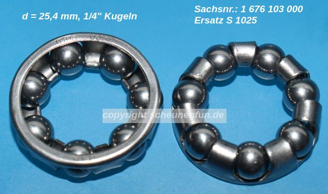 kugelring-star-0103-095