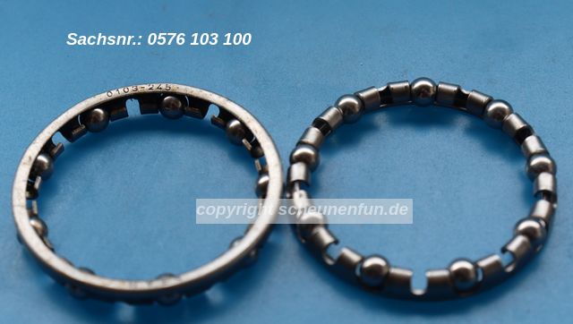 kugelring-star-0103-245