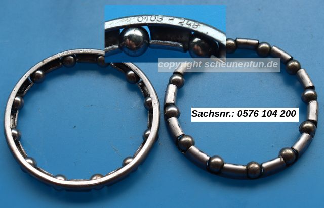 kkugelring-star-0103-248-sachsnr-0576-104-200
