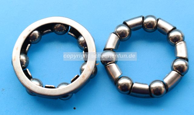 kugelring-star-0103-348-ersatz