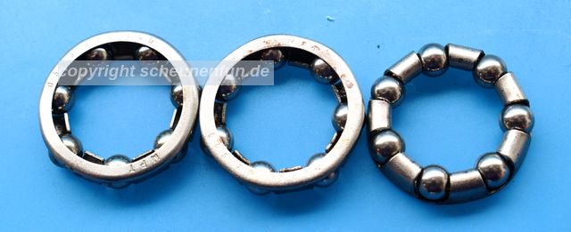 kugelring-star-0103-348-mpt-ersatz
