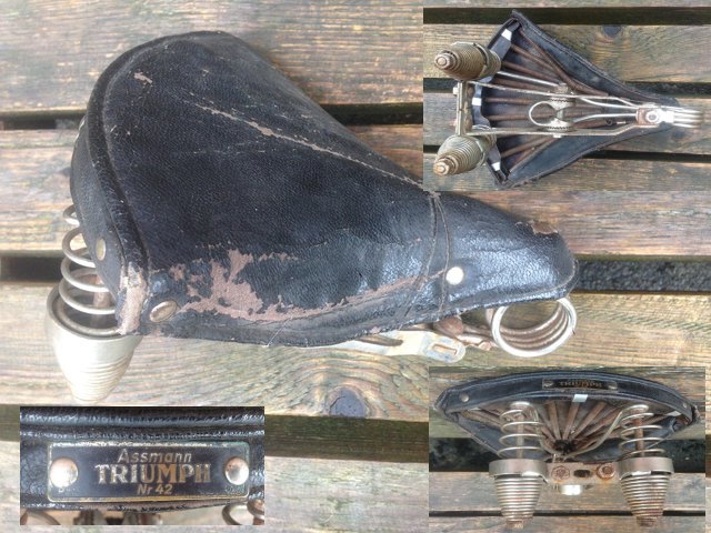 assmann-sattel-triumph