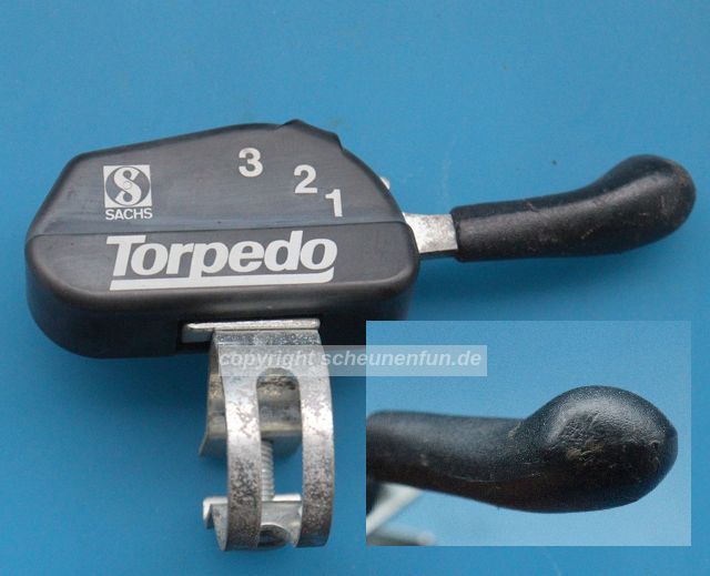 schalter-original-torpedo-h3111schwarz-gebraucht