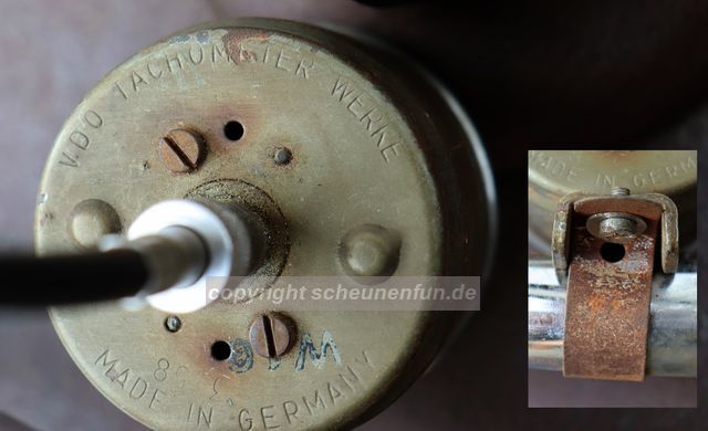 vdo-tachometer-werke-1958-unteransicht