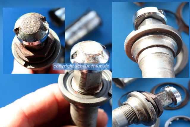 miele-tretlager-unrevidiert