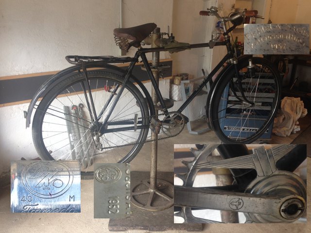 adler-fahrrad-1940