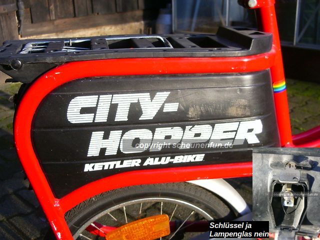 kettler-alu-city-hopper-gepaeck-box