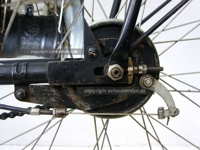 ordonnanz-fahrrad-condor-1945-k2torpedo44