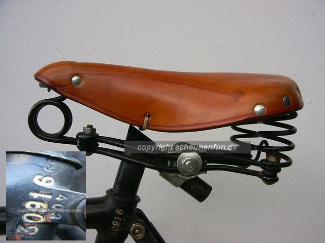 ordonnanz-fahrrad-condor-1945-sattel-rahmennummer