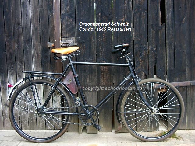 ordonnanz-fahrrad-condor-1945
