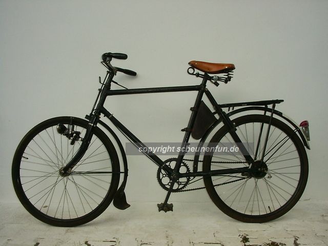 ordonnanz-fahrrad-condor1945