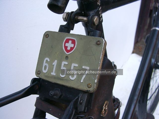 ordonnanz-fahrrad-schwalbe1944-nummernschild