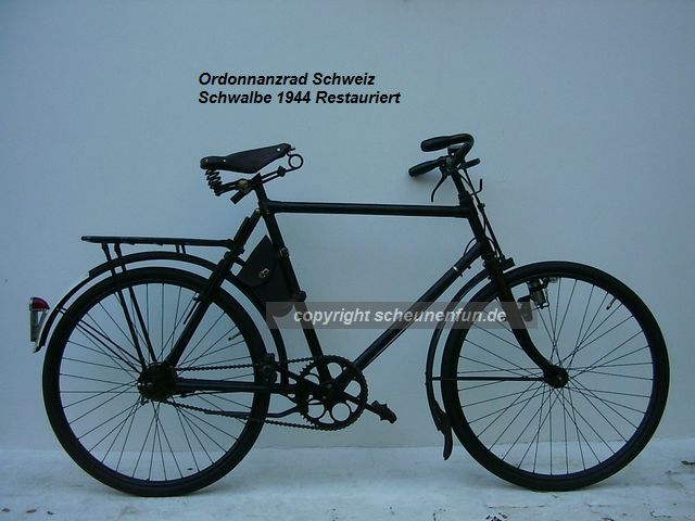 ordonnanz-fahrrad-schwalbe1944