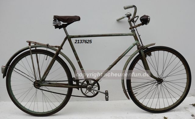 simson-suhl-1953-fahrrad-mod-1a