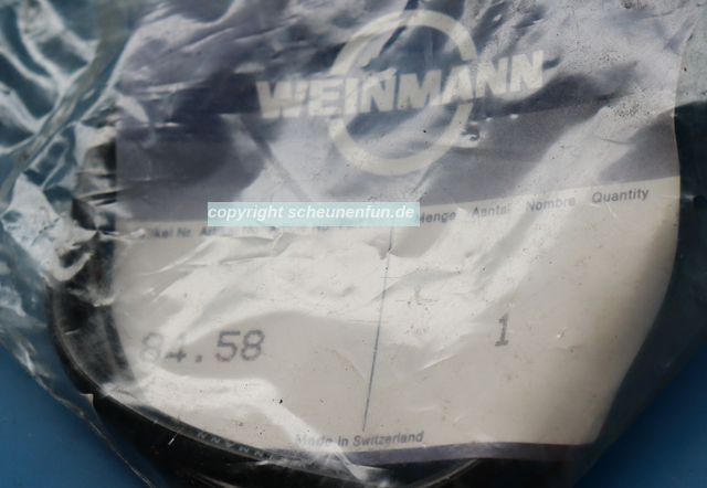 weinmann-brems-bowdenzug-440-560mm
