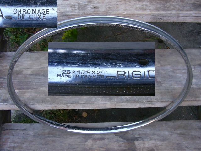 559-stahl-felgenring-chromage-deluxe-rigida-patina
