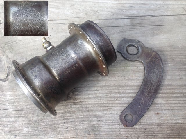 09-torpedo-freilauf-wien-berlin-1924-nabenhuelse