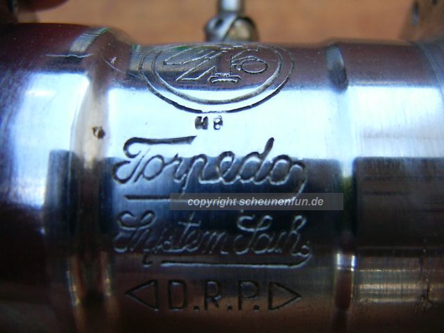 torpedo-nabe-1948-nos