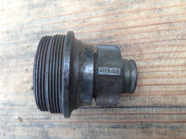 antreiber-torpedo-1947