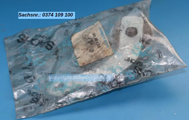 bremshebel-konus-zsb-sachs-r-o-gemarkt